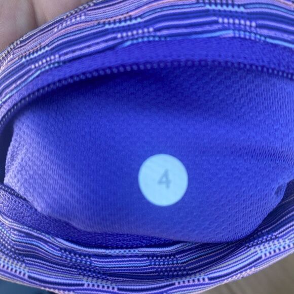 Lululemon Inspire Tight II - Picture 8 of 8